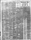 Crewe Chronicle Saturday 29 January 1910 Page 4