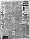 Crewe Chronicle Saturday 29 January 1910 Page 7