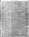 Crewe Chronicle Saturday 29 January 1910 Page 8