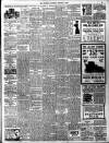 Crewe Chronicle Saturday 05 February 1910 Page 3