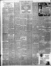 Crewe Chronicle Saturday 05 February 1910 Page 6
