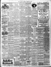 Crewe Chronicle Saturday 12 February 1910 Page 3