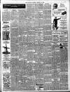 Crewe Chronicle Saturday 12 February 1910 Page 7