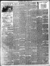 Crewe Chronicle Saturday 26 February 1910 Page 5