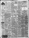 Crewe Chronicle Saturday 12 March 1910 Page 3