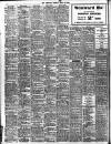 Crewe Chronicle Saturday 12 March 1910 Page 4