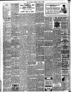 Crewe Chronicle Saturday 16 April 1910 Page 2