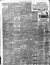 Crewe Chronicle Saturday 30 April 1910 Page 2