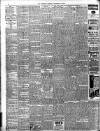 Crewe Chronicle Saturday 17 September 1910 Page 2