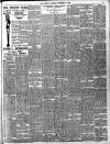 Crewe Chronicle Saturday 17 September 1910 Page 5