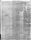 Crewe Chronicle Saturday 17 September 1910 Page 8