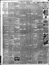 Crewe Chronicle Saturday 24 September 1910 Page 2