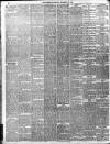 Crewe Chronicle Saturday 24 September 1910 Page 8