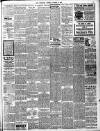 Crewe Chronicle Saturday 15 October 1910 Page 3