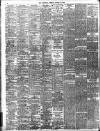 Crewe Chronicle Saturday 15 October 1910 Page 4