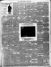 Crewe Chronicle Saturday 15 October 1910 Page 5