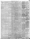 Crewe Chronicle Saturday 15 October 1910 Page 8