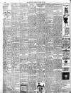 Crewe Chronicle Saturday 22 October 1910 Page 2