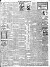 Crewe Chronicle Saturday 22 October 1910 Page 3