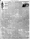 Crewe Chronicle Saturday 22 October 1910 Page 5