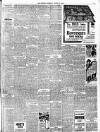 Crewe Chronicle Saturday 22 October 1910 Page 7