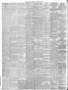 Crewe Chronicle Saturday 22 October 1910 Page 8