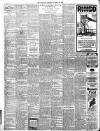 Crewe Chronicle Saturday 29 October 1910 Page 2