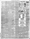 Crewe Chronicle Saturday 29 October 1910 Page 4