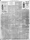 Crewe Chronicle Saturday 29 October 1910 Page 5