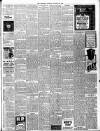 Crewe Chronicle Saturday 29 October 1910 Page 7