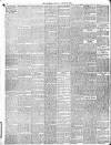 Crewe Chronicle Saturday 29 October 1910 Page 8