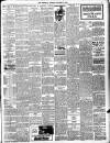 Crewe Chronicle Saturday 19 November 1910 Page 3