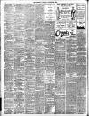 Crewe Chronicle Saturday 19 November 1910 Page 4