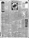 Crewe Chronicle Saturday 19 November 1910 Page 6