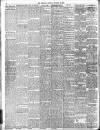 Crewe Chronicle Saturday 19 November 1910 Page 8