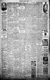 Crewe Chronicle Saturday 07 January 1911 Page 2