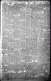 Crewe Chronicle Saturday 07 January 1911 Page 5