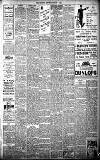 Crewe Chronicle Saturday 07 January 1911 Page 7
