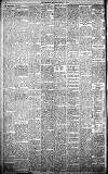 Crewe Chronicle Saturday 07 January 1911 Page 8