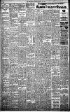 Crewe Chronicle Saturday 14 January 1911 Page 2