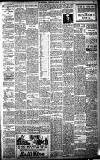 Crewe Chronicle Saturday 14 January 1911 Page 3