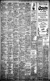 Crewe Chronicle Saturday 14 January 1911 Page 4