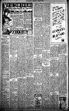 Crewe Chronicle Saturday 14 January 1911 Page 6