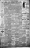 Crewe Chronicle Saturday 14 January 1911 Page 7