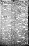 Crewe Chronicle Saturday 14 January 1911 Page 8