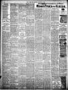 Crewe Chronicle Saturday 21 January 1911 Page 2