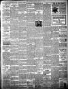 Crewe Chronicle Saturday 21 January 1911 Page 3