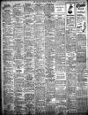 Crewe Chronicle Saturday 21 January 1911 Page 4