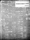 Crewe Chronicle Saturday 21 January 1911 Page 5