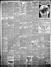 Crewe Chronicle Saturday 21 January 1911 Page 6